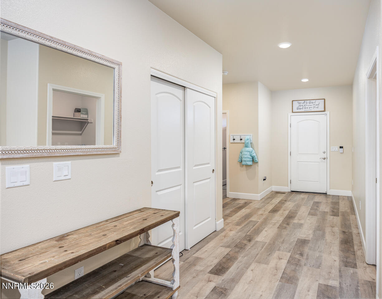 800 Great Basin Lane Fallon, NV 89406 - Photo 11 of 20 11