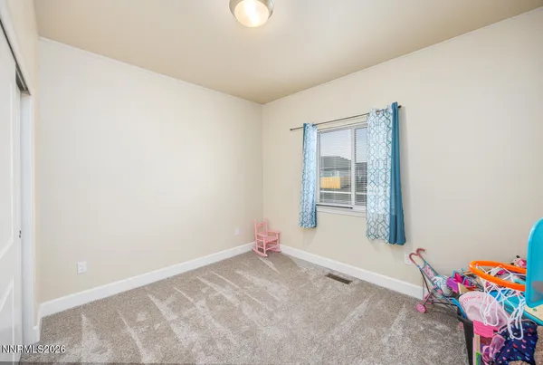 $425,000 | 800 Great Basin Lane, Fallon, NV 89406