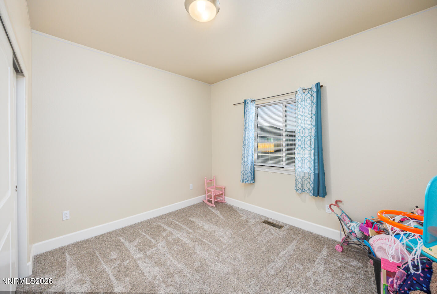 800 Great Basin Lane Fallon, NV 89406 - Photo 12 of 20 12