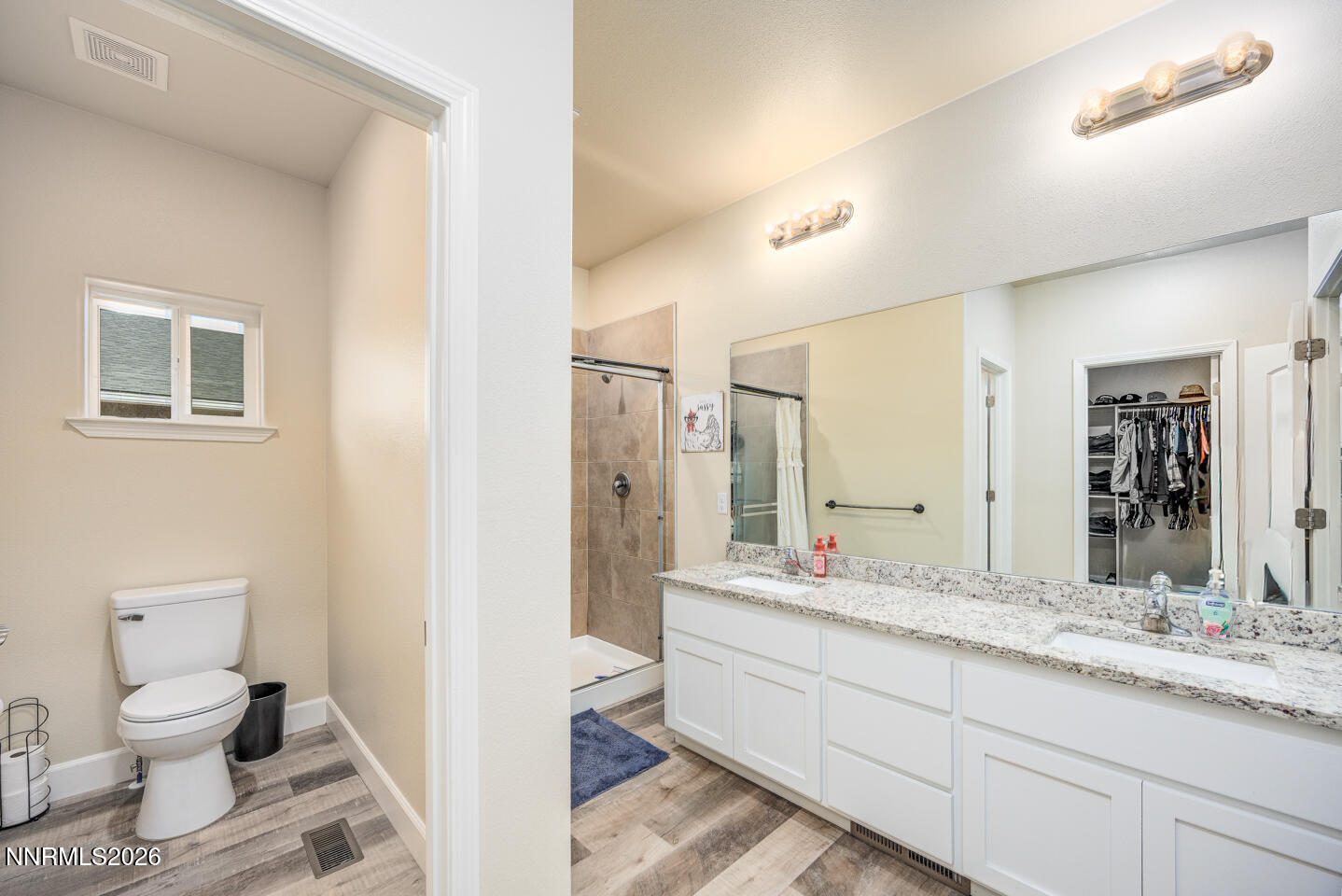 800 Great Basin Lane Fallon, NV 89406 - Photo 15 of 20 16