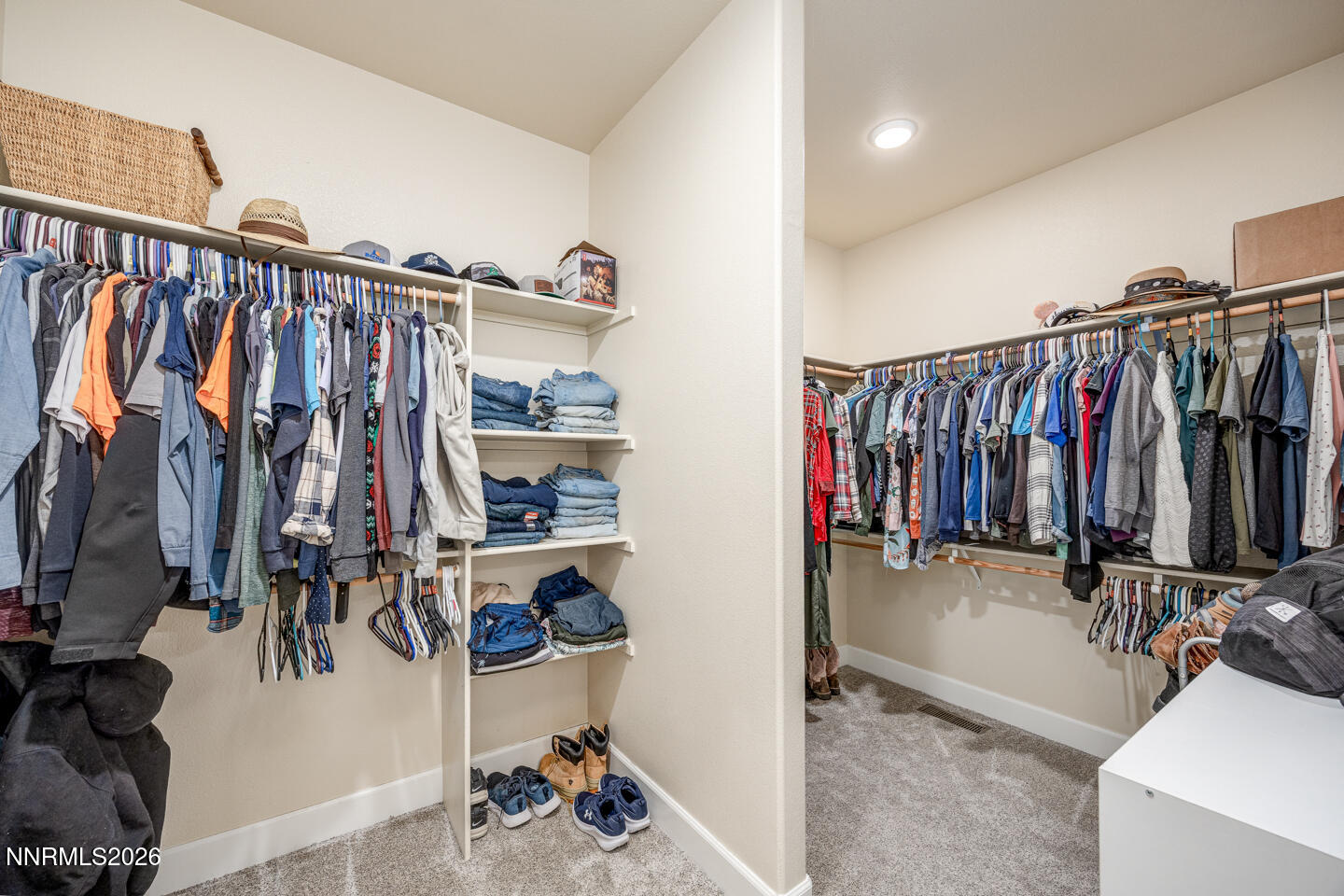 800 Great Basin Lane Fallon, NV 89406 - Photo 16 of 20 17