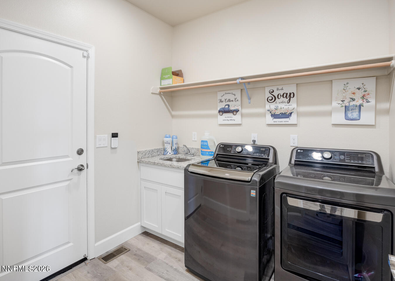 800 Great Basin Lane Fallon, NV 89406 - Photo 18 of 20 19