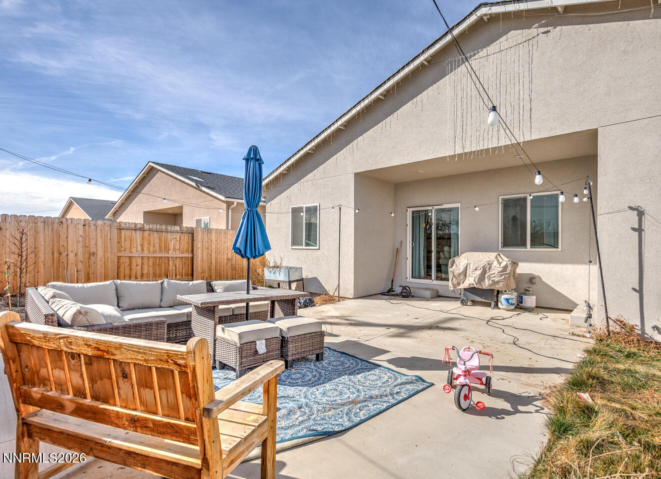 800 Great Basin Lane Fallon, NV 89406 - Photo 20 of 20 21