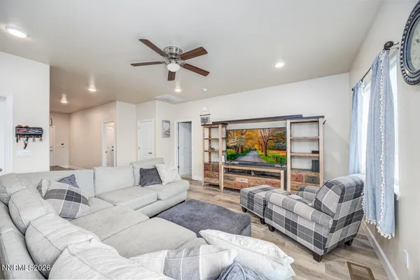 $425,000 | 800 Great Basin Lane, Fallon, NV 89406