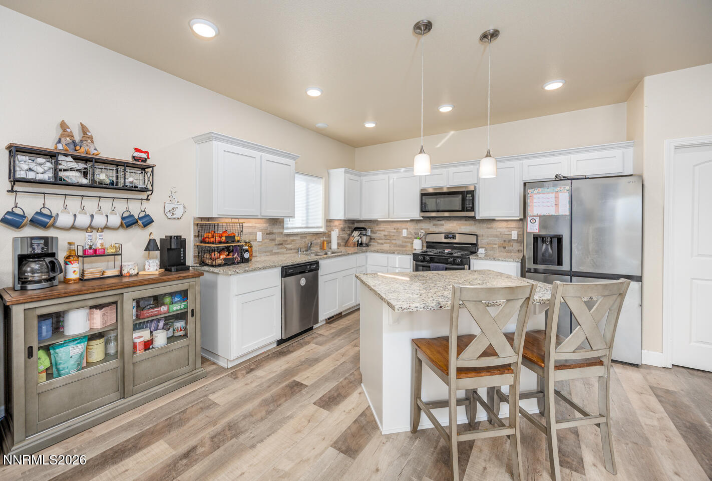 800 Great Basin Lane Fallon, NV 89406 - Photo 6 of 20 6