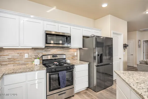 $425,000 | 800 Great Basin Lane, Fallon, NV 89406