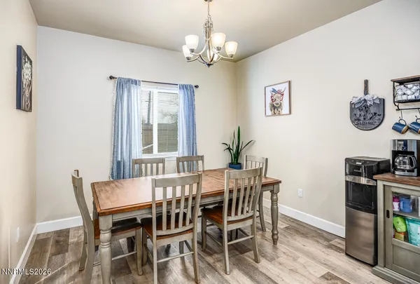 $425,000 | 800 Great Basin Lane, Fallon, NV 89406