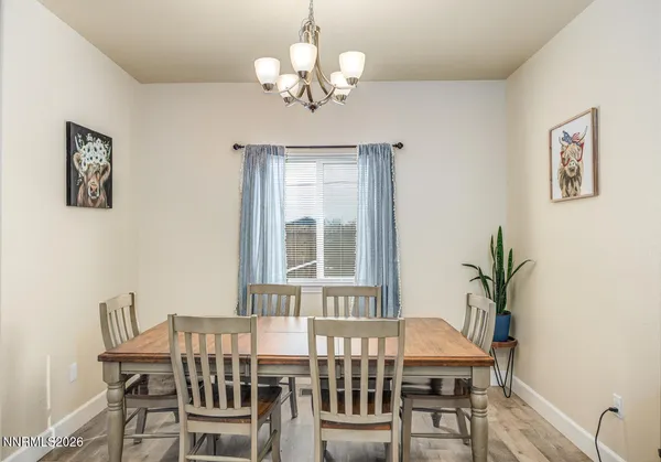 $425,000 | 800 Great Basin Lane, Fallon, NV 89406