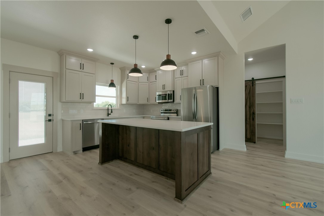 7889 Pecan Road Troy, TX 76579 - Photo 2 of 45