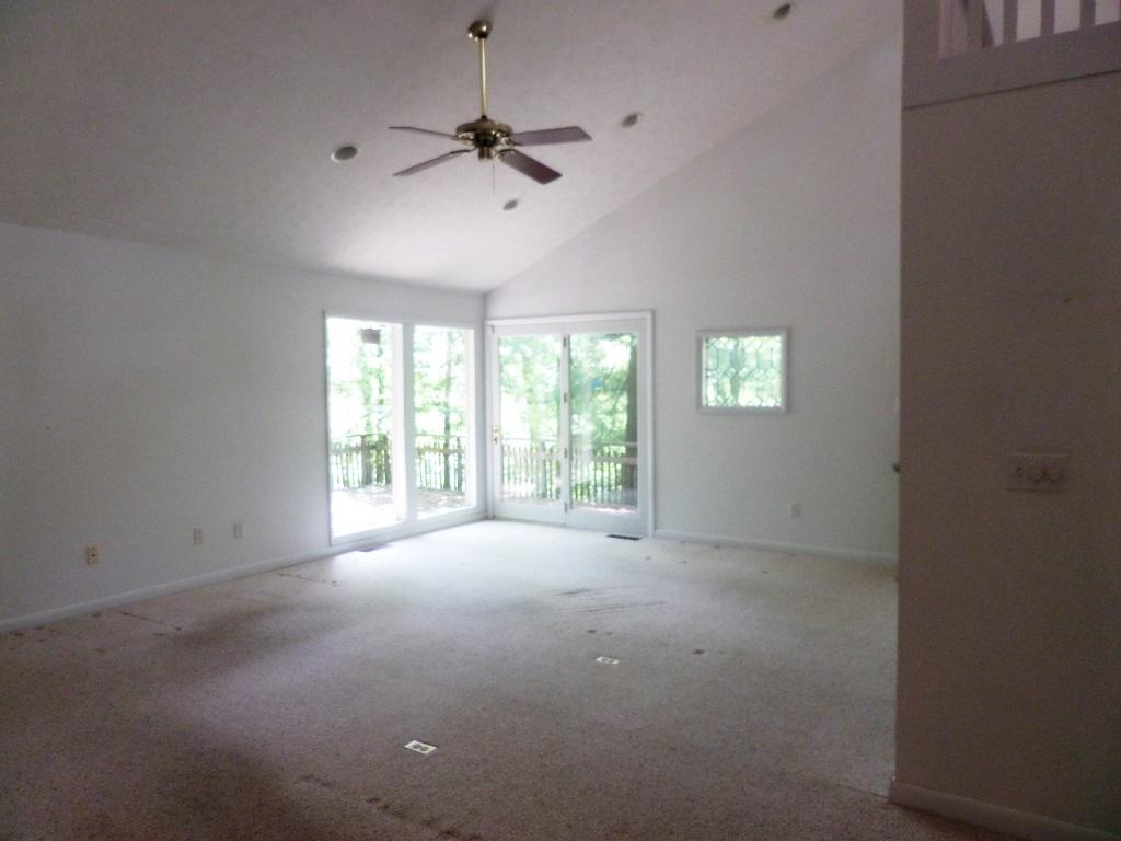 102 Ditman Lane Oak Ridge, TN 37830 - Photo 11 of 28 family