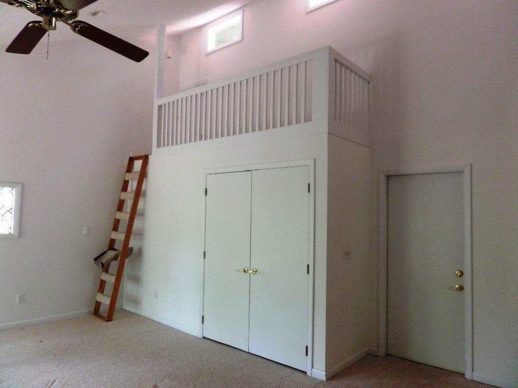 102 Ditman Lane Oak Ridge, TN 37830 - Photo 13 of 28 loft