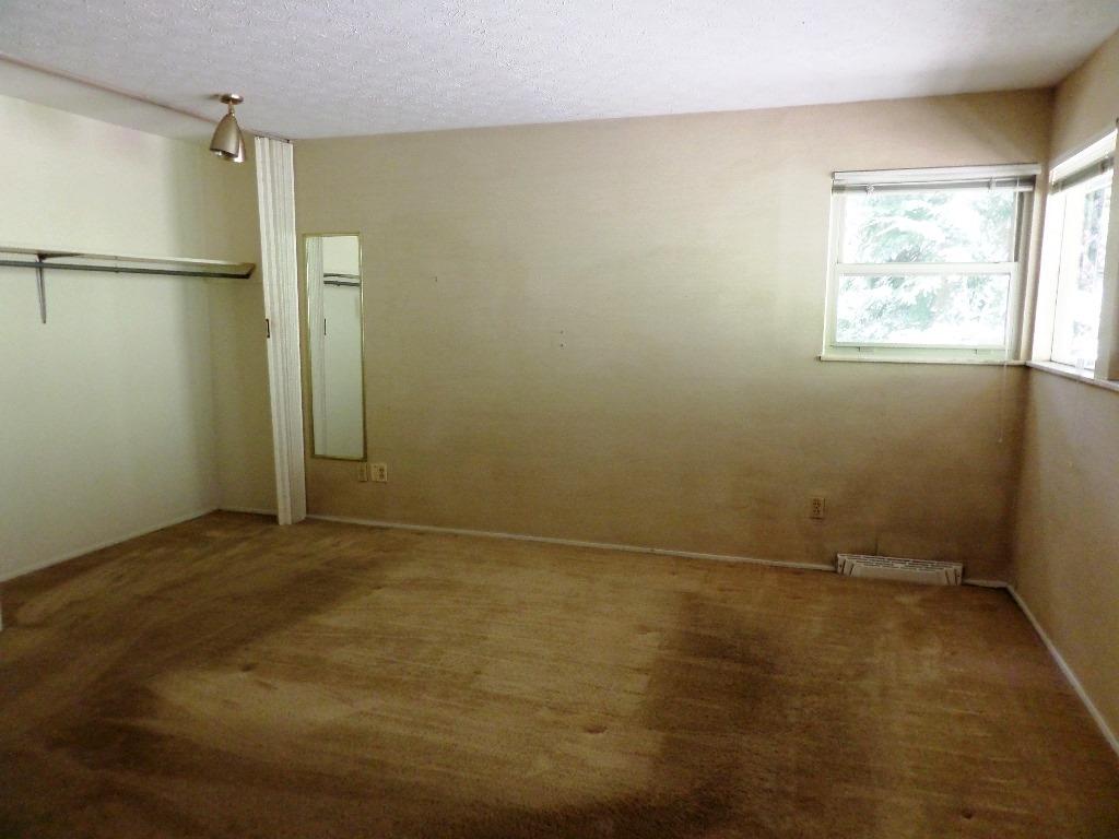 102 Ditman Lane Oak Ridge, TN 37830 - Photo 20 of 28 master2