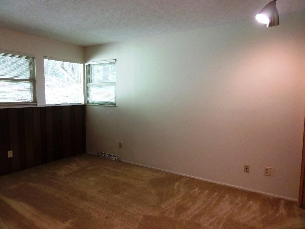 102 Ditman Lane Oak Ridge, TN 37830 - Photo 22 of 28 bed2