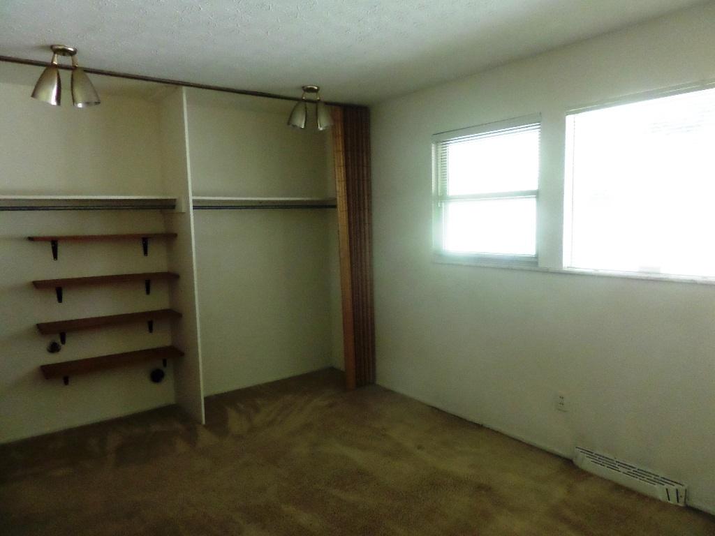 102 Ditman Lane Oak Ridge, TN 37830 - Photo 26 of 28 bed3-2
