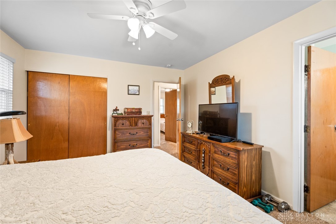 7630 Mad River Road Dayton, OH 45459 - Photo 20 of 24