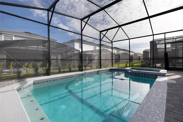 $3,200 | 7328 Oakmoss Loop, Davenport, FL 33837