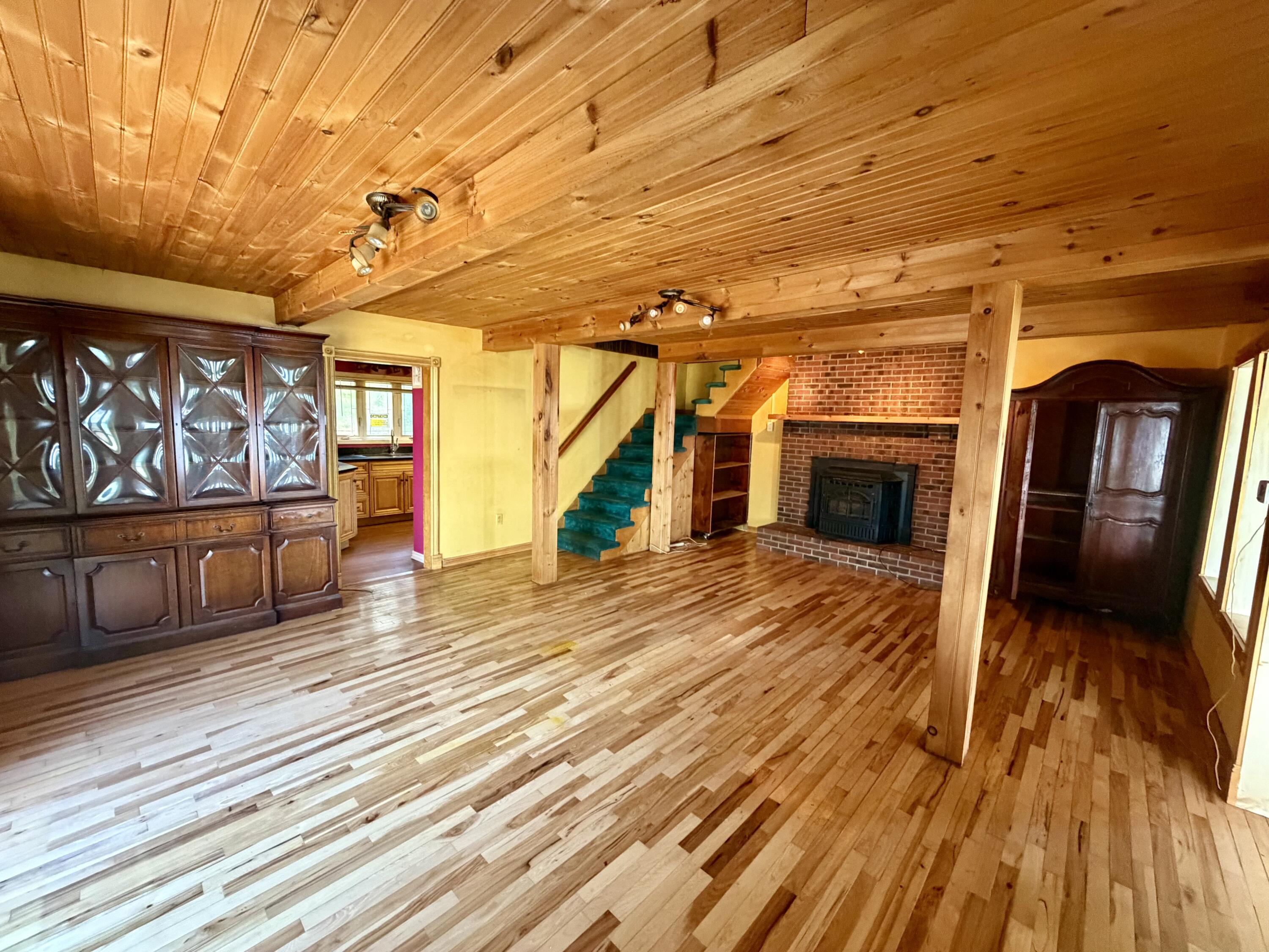 1758 Lake Shore Road Chazy, NY 12921 - Photo 6 of 20 IMG_2662