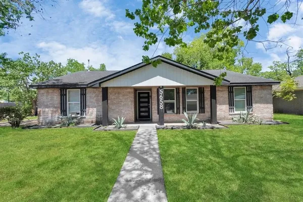 $2,200 | 5658 Ludington Drive, Houston, TX 77035