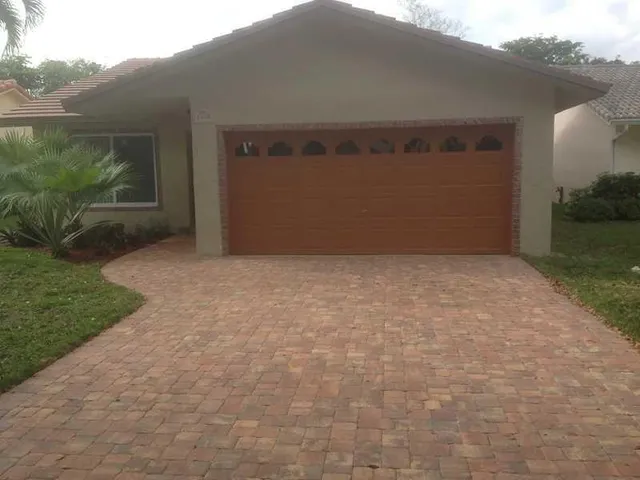 $3,300 | 1800 Northwest 93rd Terrace, Coral Springs, FL 33071