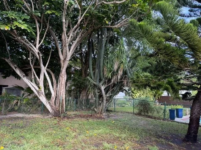 $3,300 | 1800 Northwest 93rd Terrace, Coral Springs, FL 33071