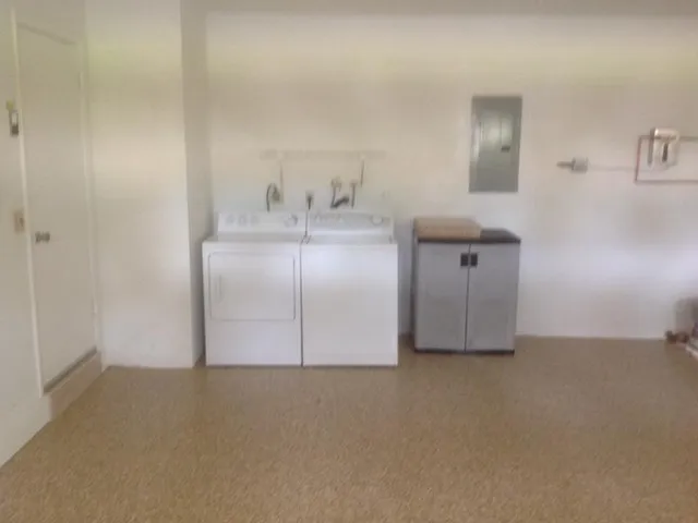 $3,300 | 1800 Northwest 93rd Terrace, Coral Springs, FL 33071