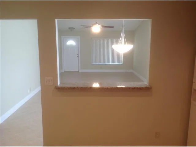 $3,300 | 1800 Northwest 93rd Terrace, Coral Springs, FL 33071