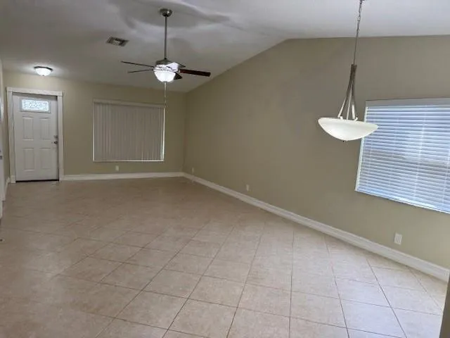 $3,300 | 1800 Northwest 93rd Terrace, Coral Springs, FL 33071