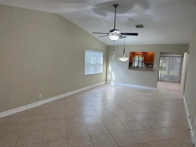 $3,300 | 1800 Northwest 93rd Terrace, Coral Springs, FL 33071