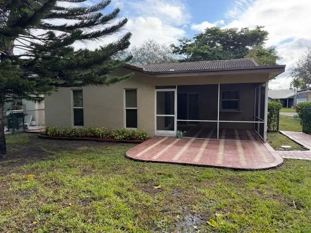 $3,300 | 1800 Northwest 93rd Terrace, Coral Springs, FL 33071