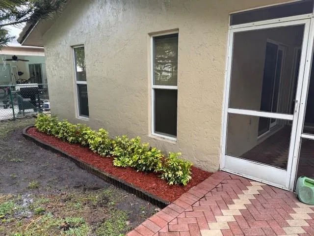 $3,300 | 1800 Northwest 93rd Terrace, Coral Springs, FL 33071