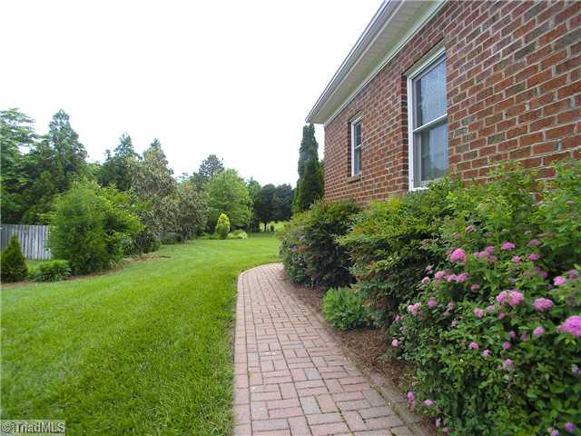 6004 Chalet Drive Oak Ridge, NC 27310 - Photo 15 of 16 Other.