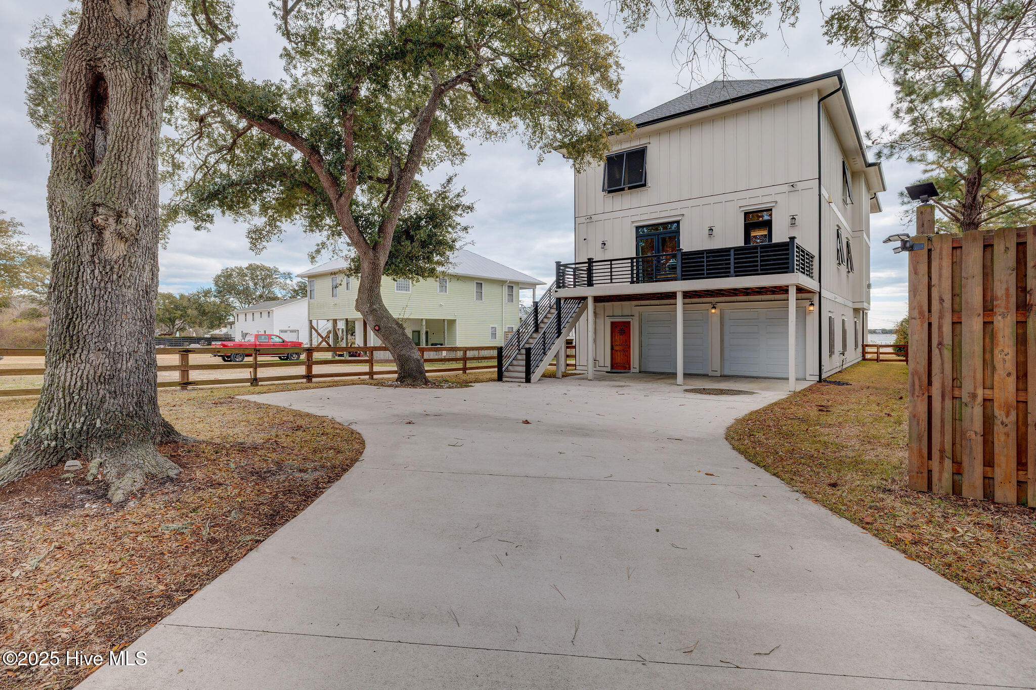 476 Andrews Road Hampstead, NC 28443 - Photo 66 of 95 476AndrewsRoad-24