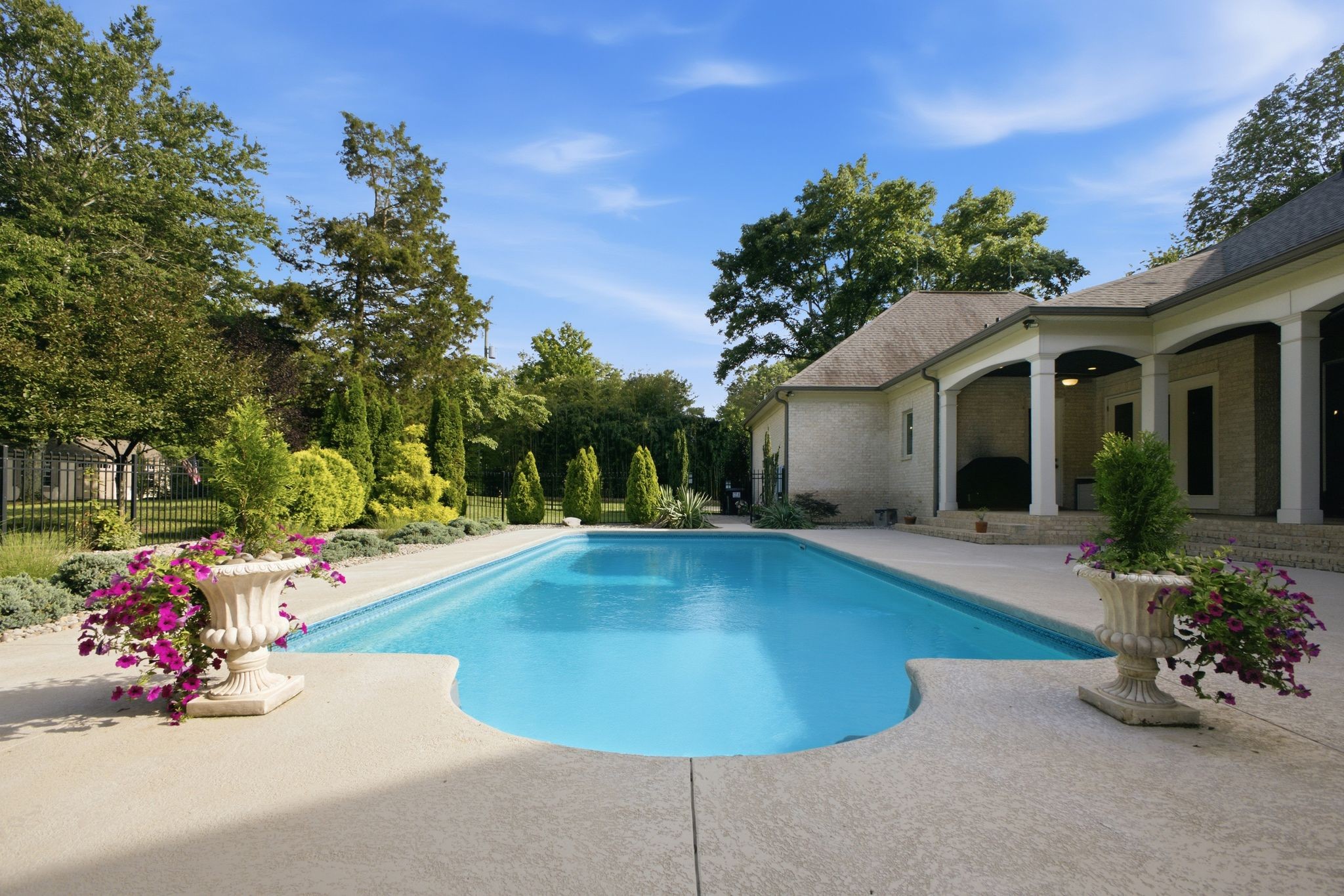 3285 Union Hill Road Joelton, TN 37189 - Photo 68 of 98