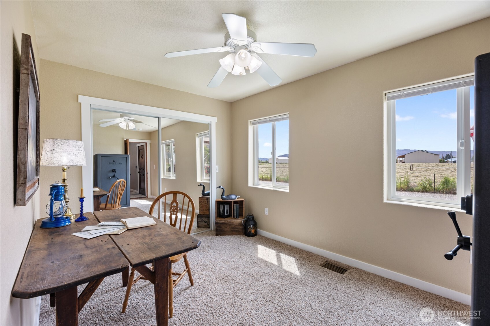 12 South Kirkpatrick Road Omak, WA 98841 - Photo 12 of 39