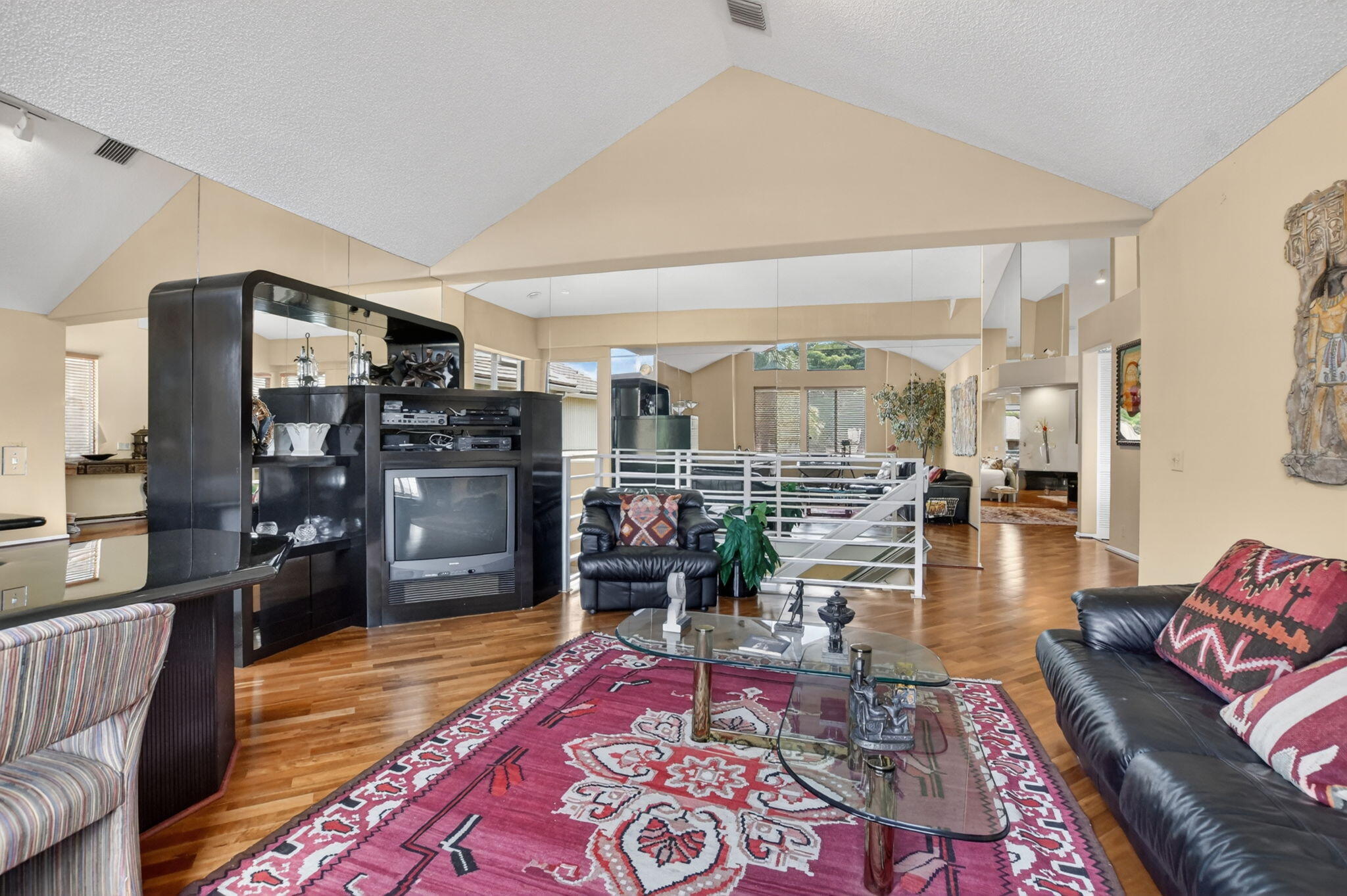 19884 Planters Boulevard, Unit B102 Boca Raton, FL 33434 - Photo 11 of 69 22-web-or-mls-DSC_4749