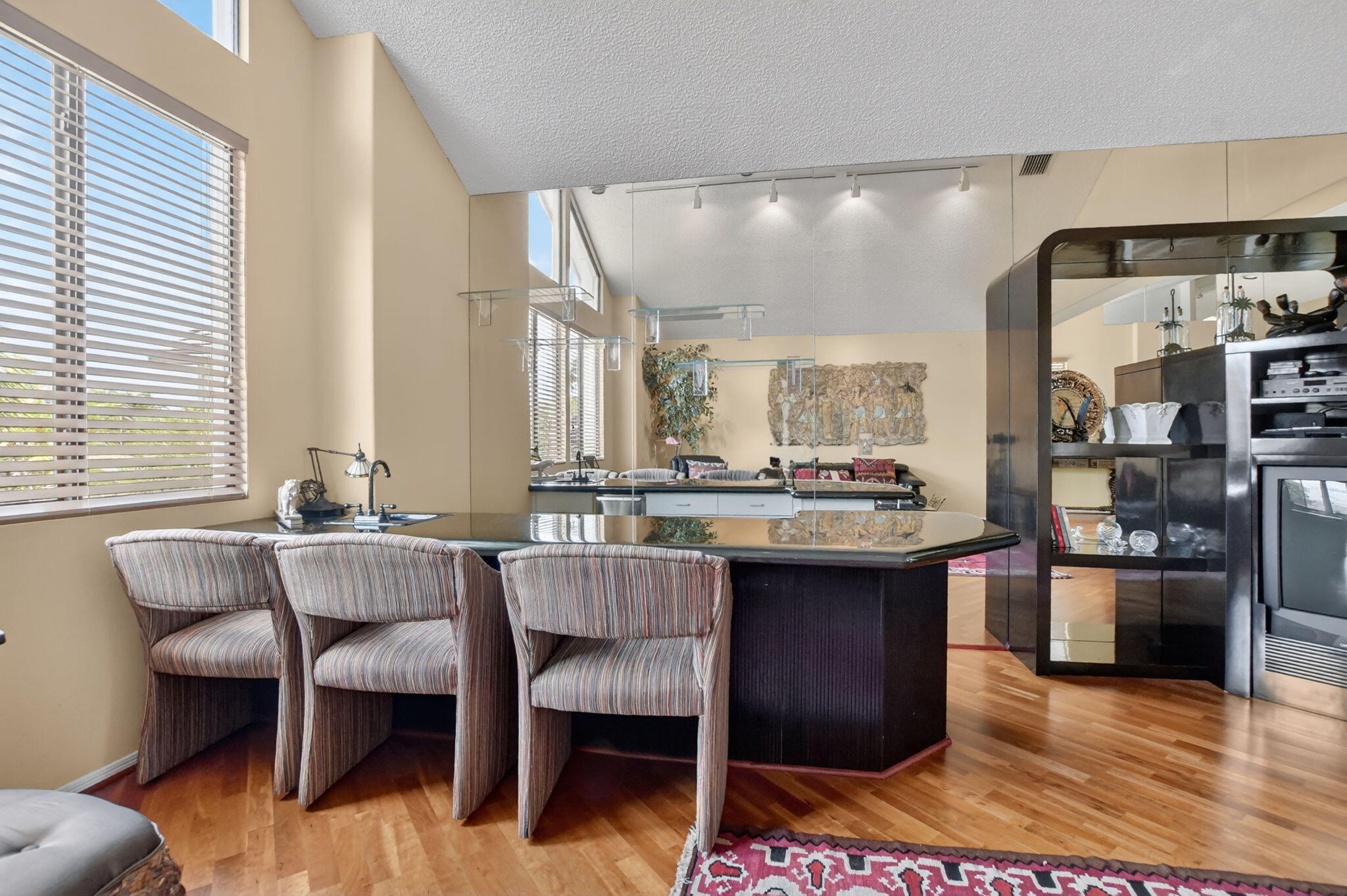 19884 Planters Boulevard, Unit B102 Boca Raton, FL 33434 - Photo 12 of 69 23-web-or-mls-DSC_4754