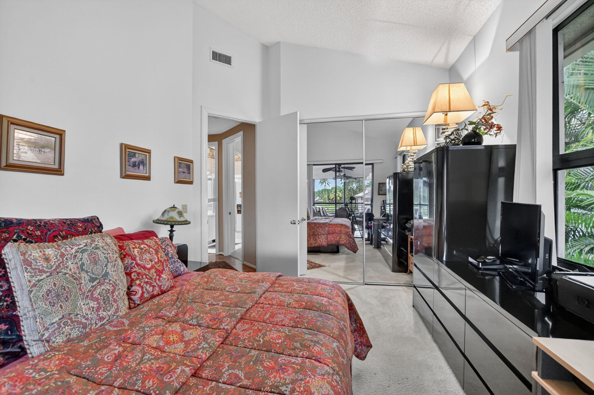 19884 Planters Boulevard, Unit B102 Boca Raton, FL 33434 - Photo 13 of 69 24-web-or-mls-DSC_4619
