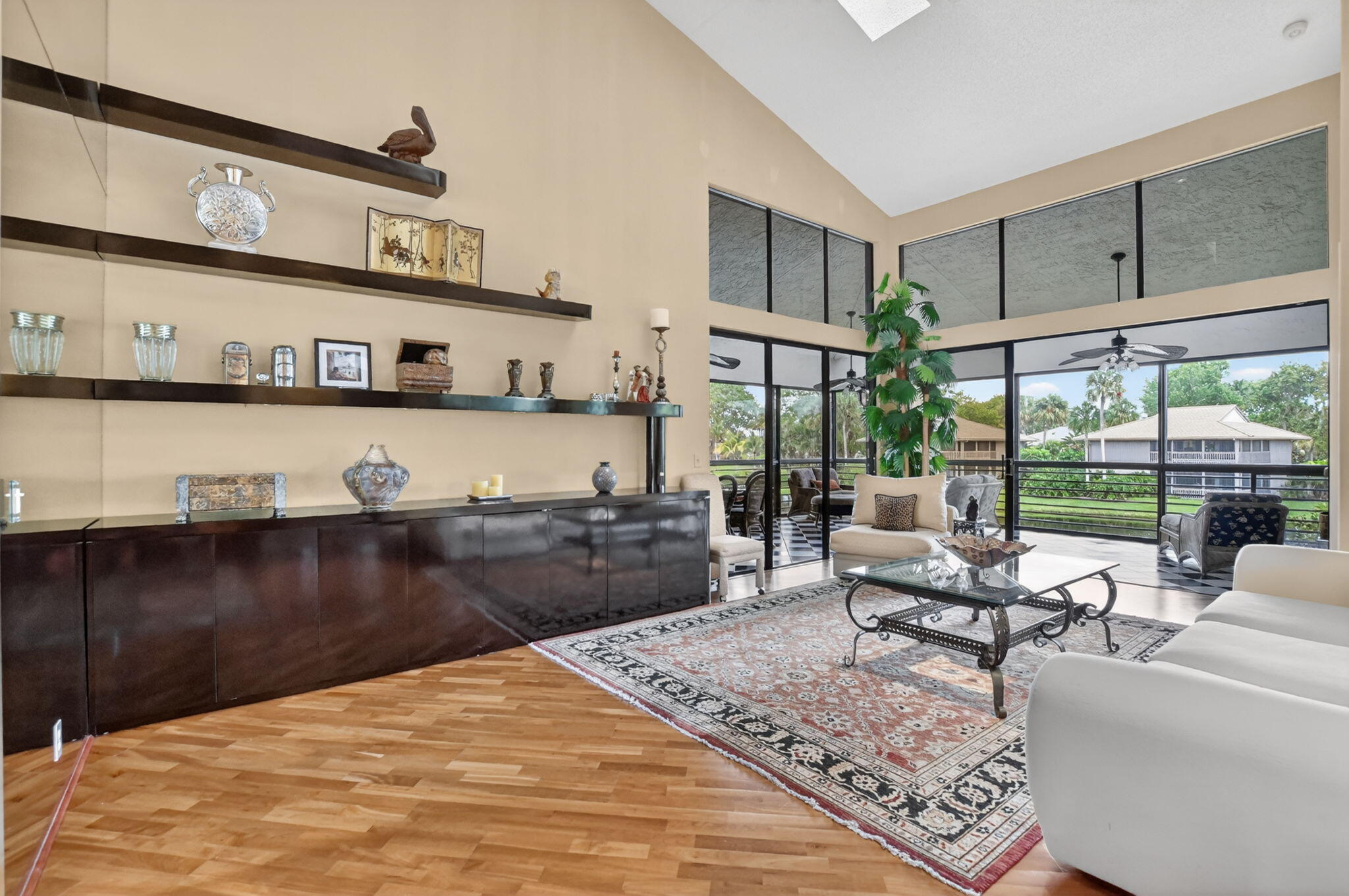 19884 Planters Boulevard, Unit B102 Boca Raton, FL 33434 - Photo 14 of 69 25-web-or-mls-DSC_4635