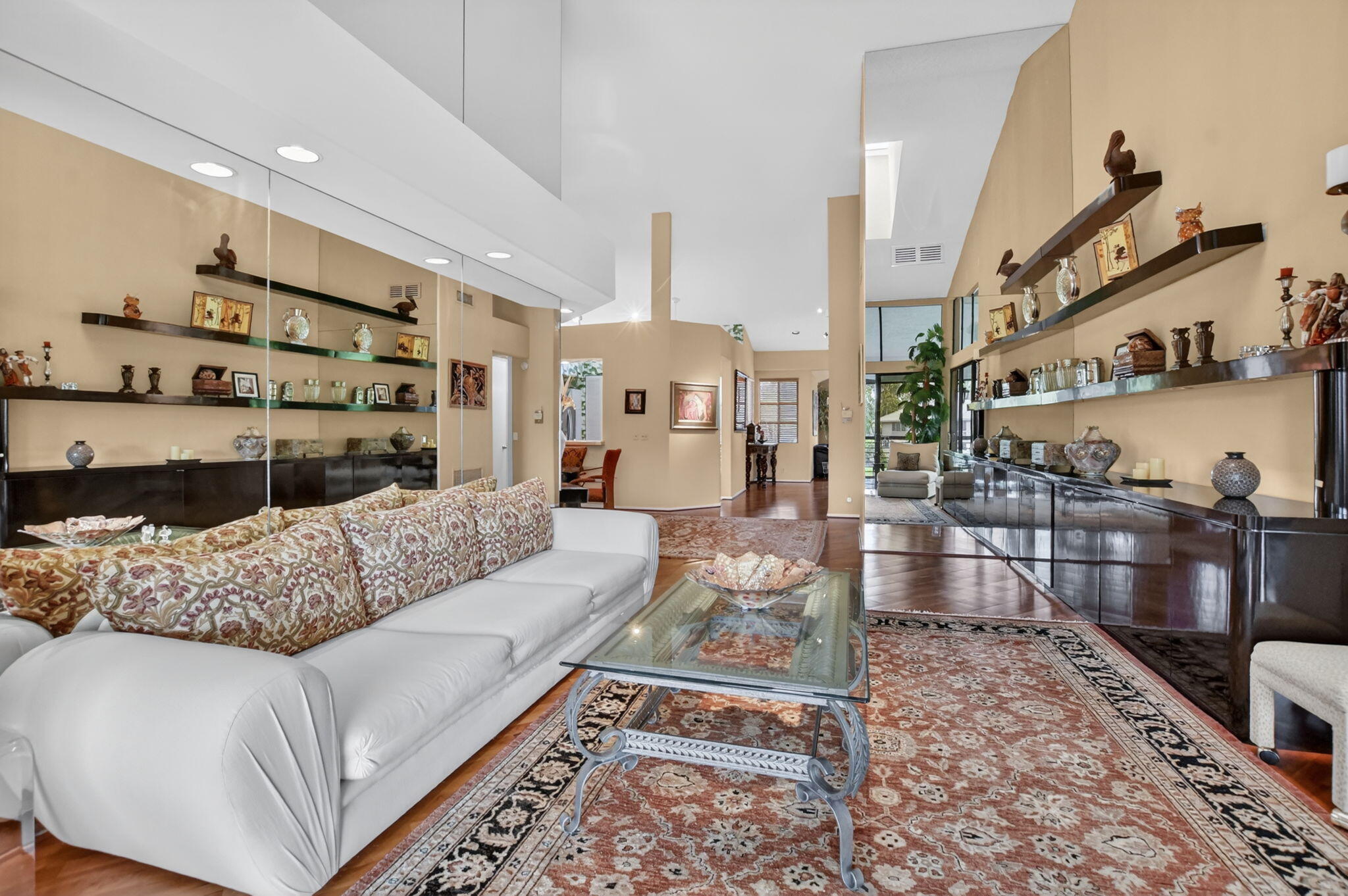 19884 Planters Boulevard, Unit B102 Boca Raton, FL 33434 - Photo 15 of 69 27-web-or-mls-DSC_4644