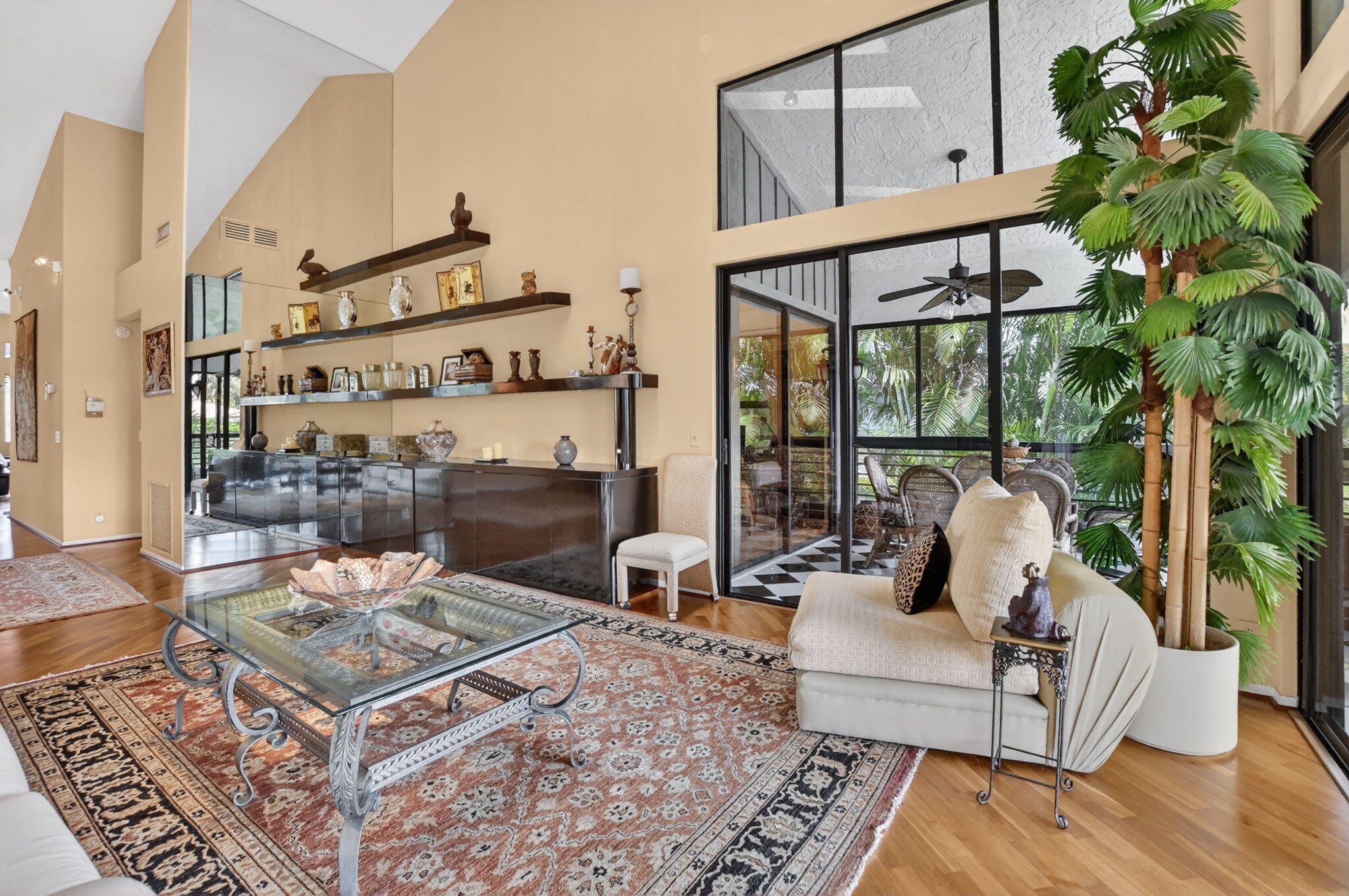19884 Planters Boulevard, Unit B102 Boca Raton, FL 33434 - Photo 16 of 69 28-web-or-mls-DSC_4649