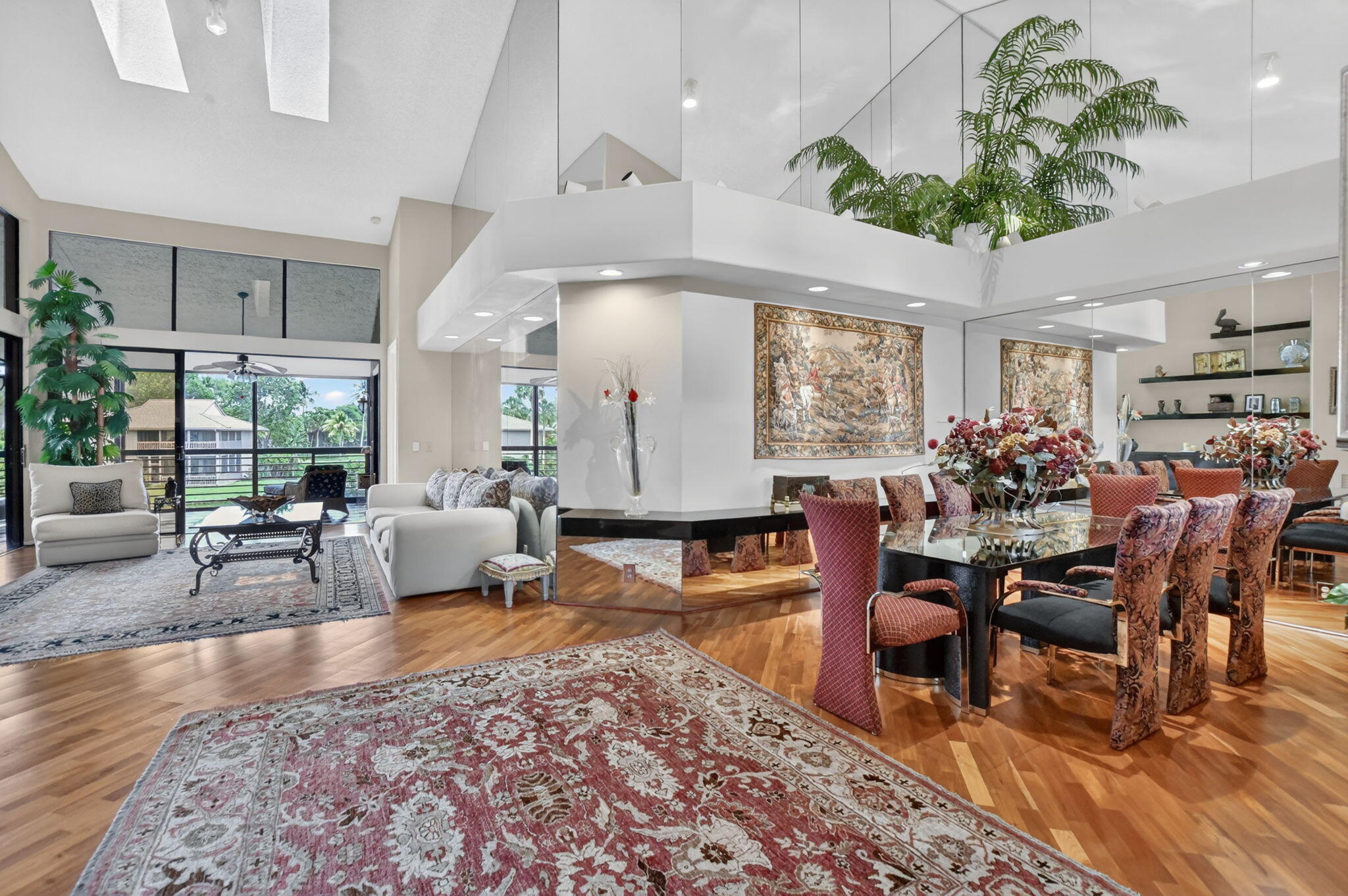 19884 Planters Boulevard, Unit B102 Boca Raton, FL 33434 - Photo 17 of 69 29-web-or-mls-DSC_4624