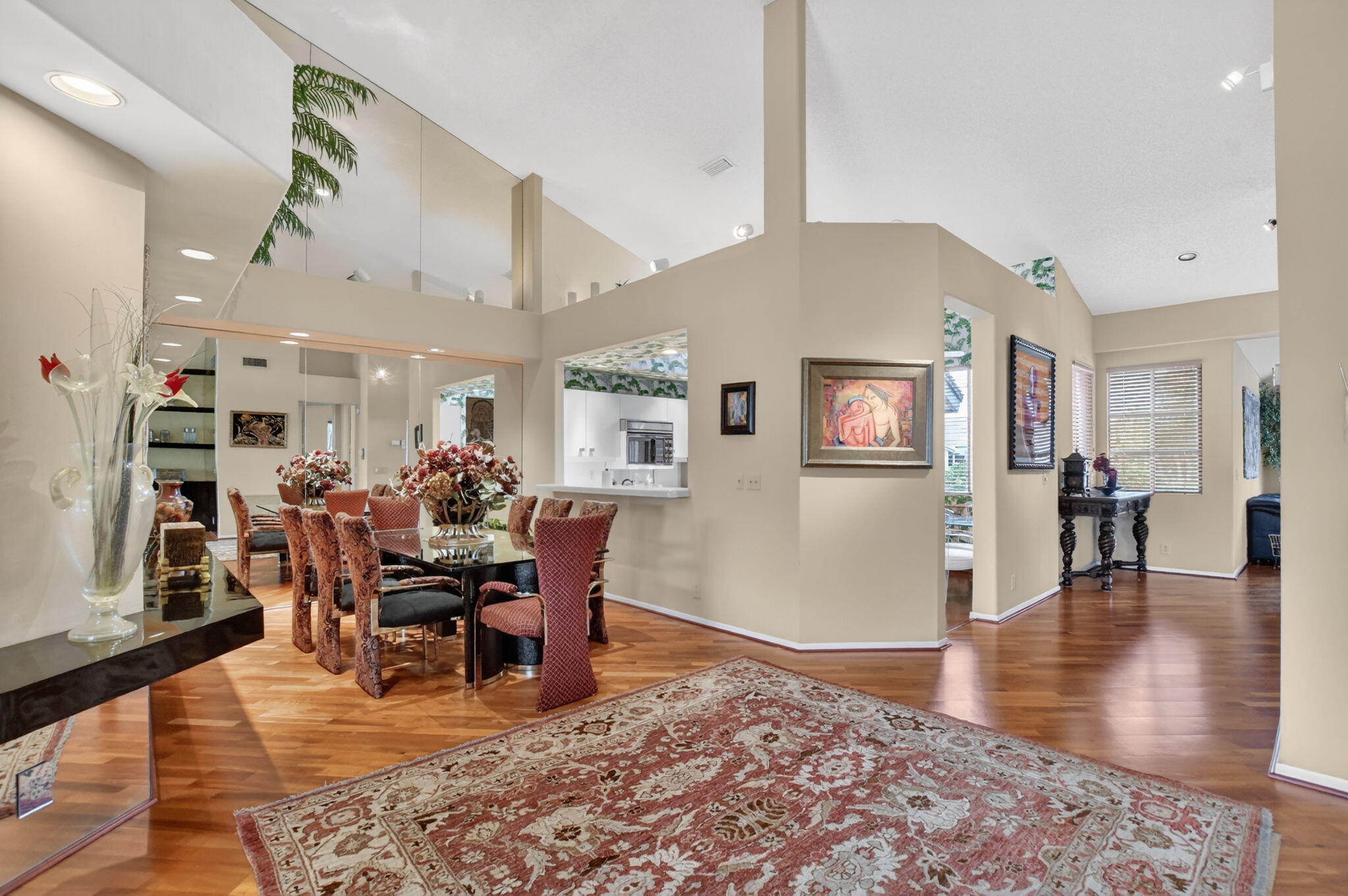 19884 Planters Boulevard, Unit B102 Boca Raton, FL 33434 - Photo 18 of 69 30-web-or-mls-DSC_4629