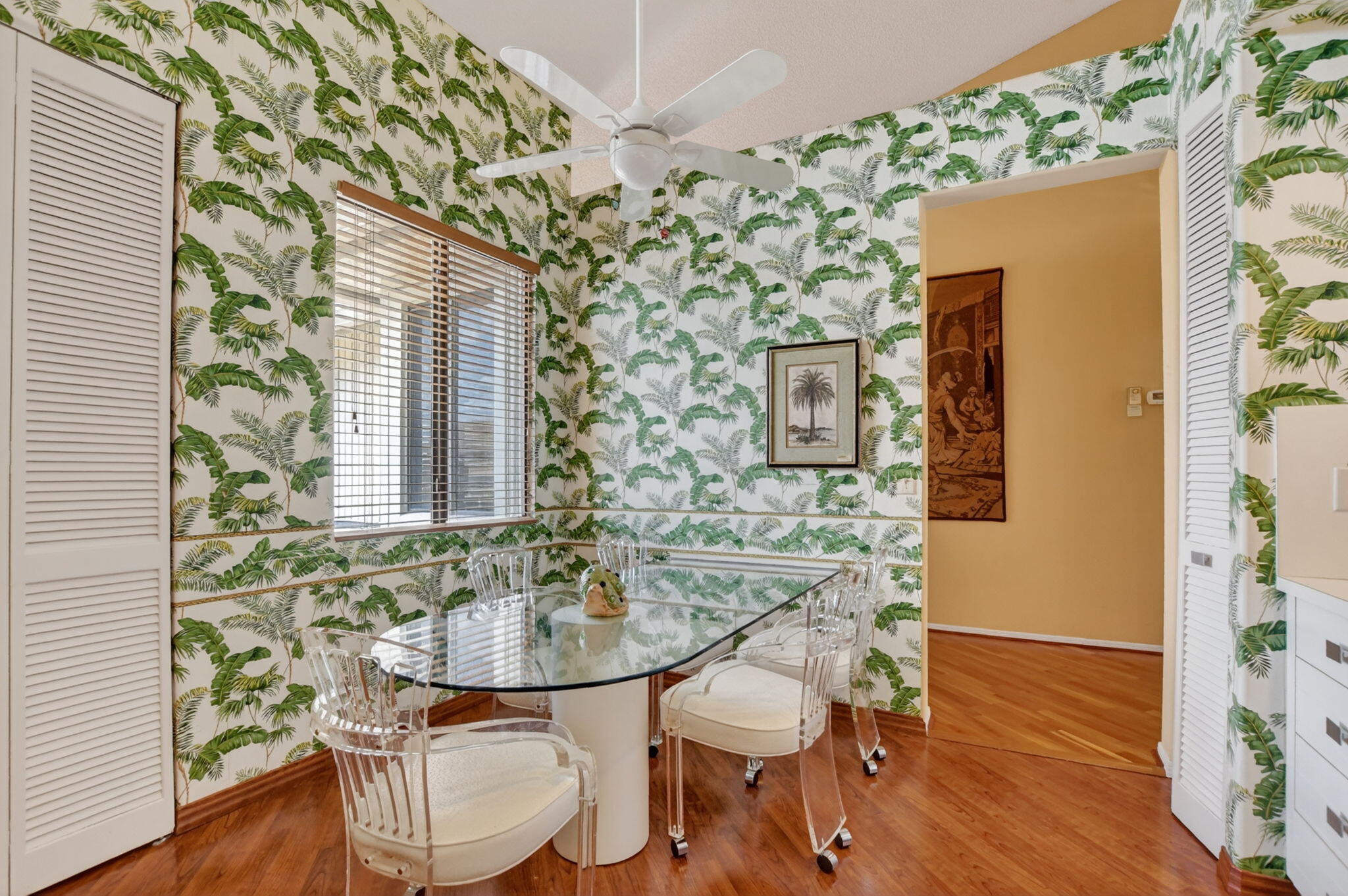 19884 Planters Boulevard, Unit B102 Boca Raton, FL 33434 - Photo 19 of 69 32-web-or-mls-DSC_4714