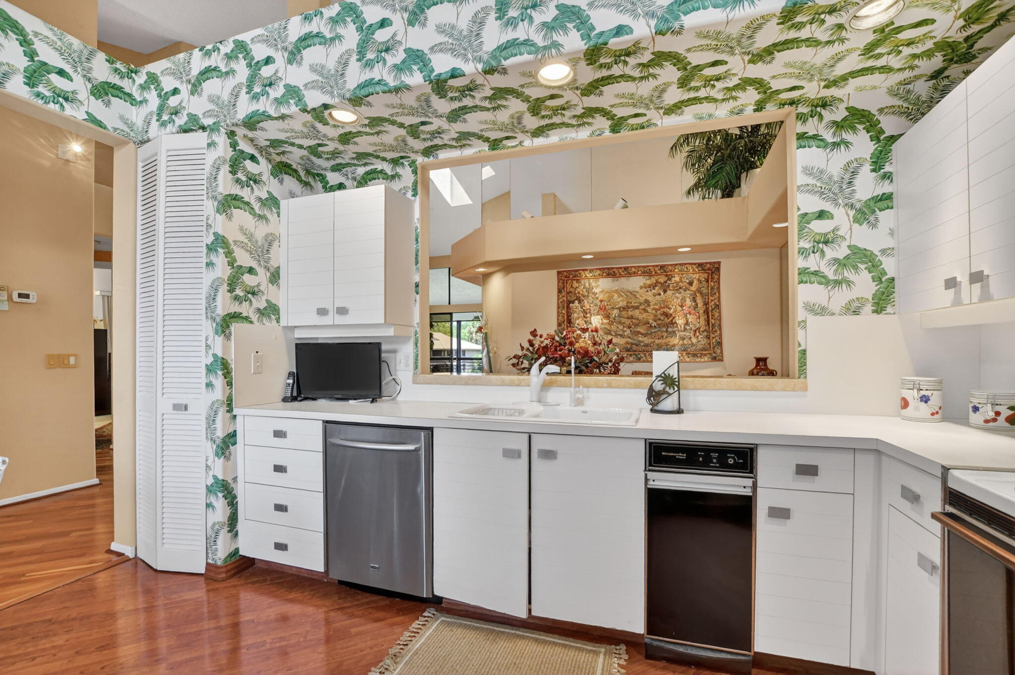 19884 Planters Boulevard, Unit B102 Boca Raton, FL 33434 - Photo 20 of 69 33-web-or-mls-DSC_4719