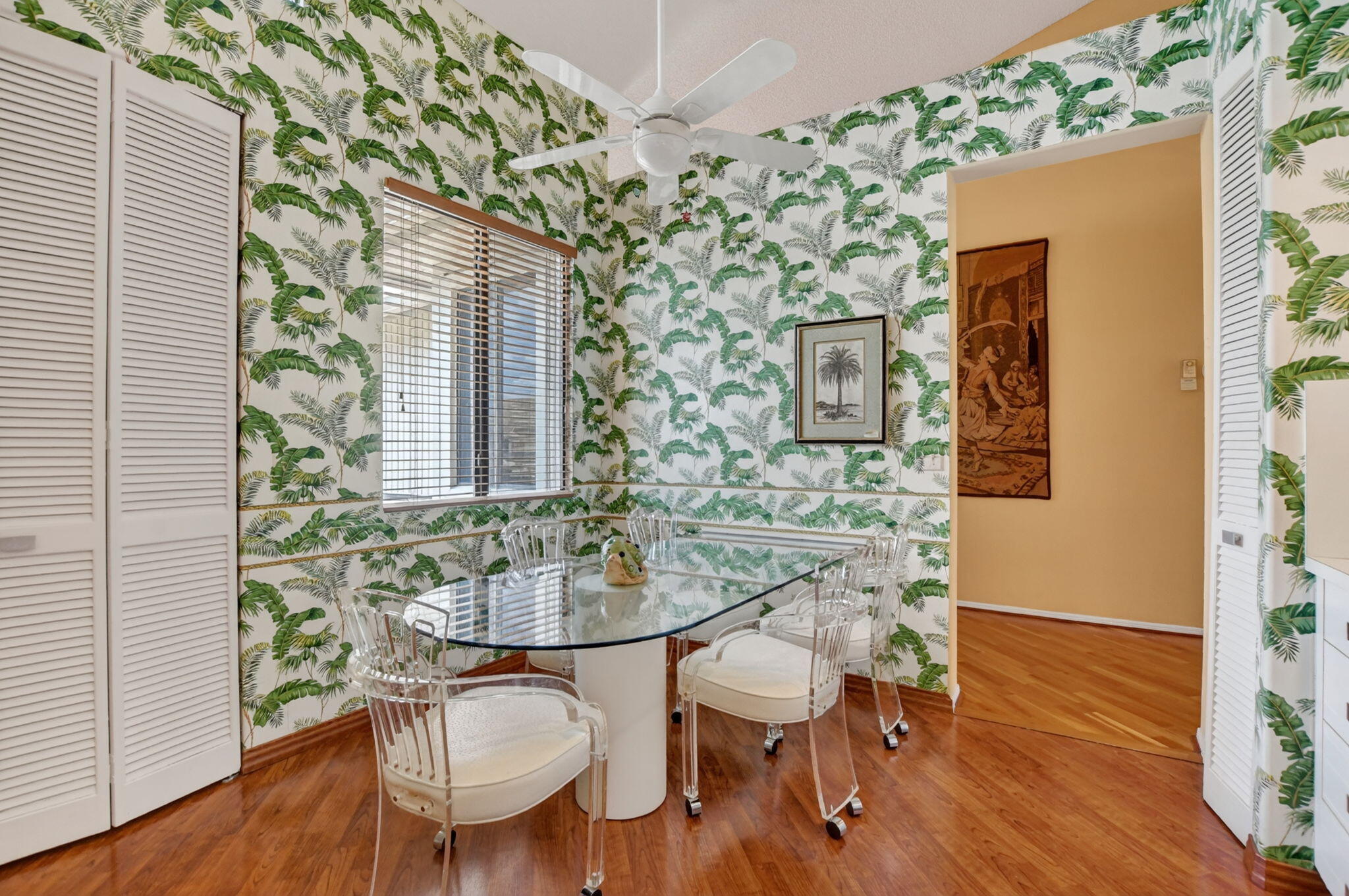 19884 Planters Boulevard, Unit B102 Boca Raton, FL 33434 - Photo 21 of 69 34-web-or-mls-DSC_4724