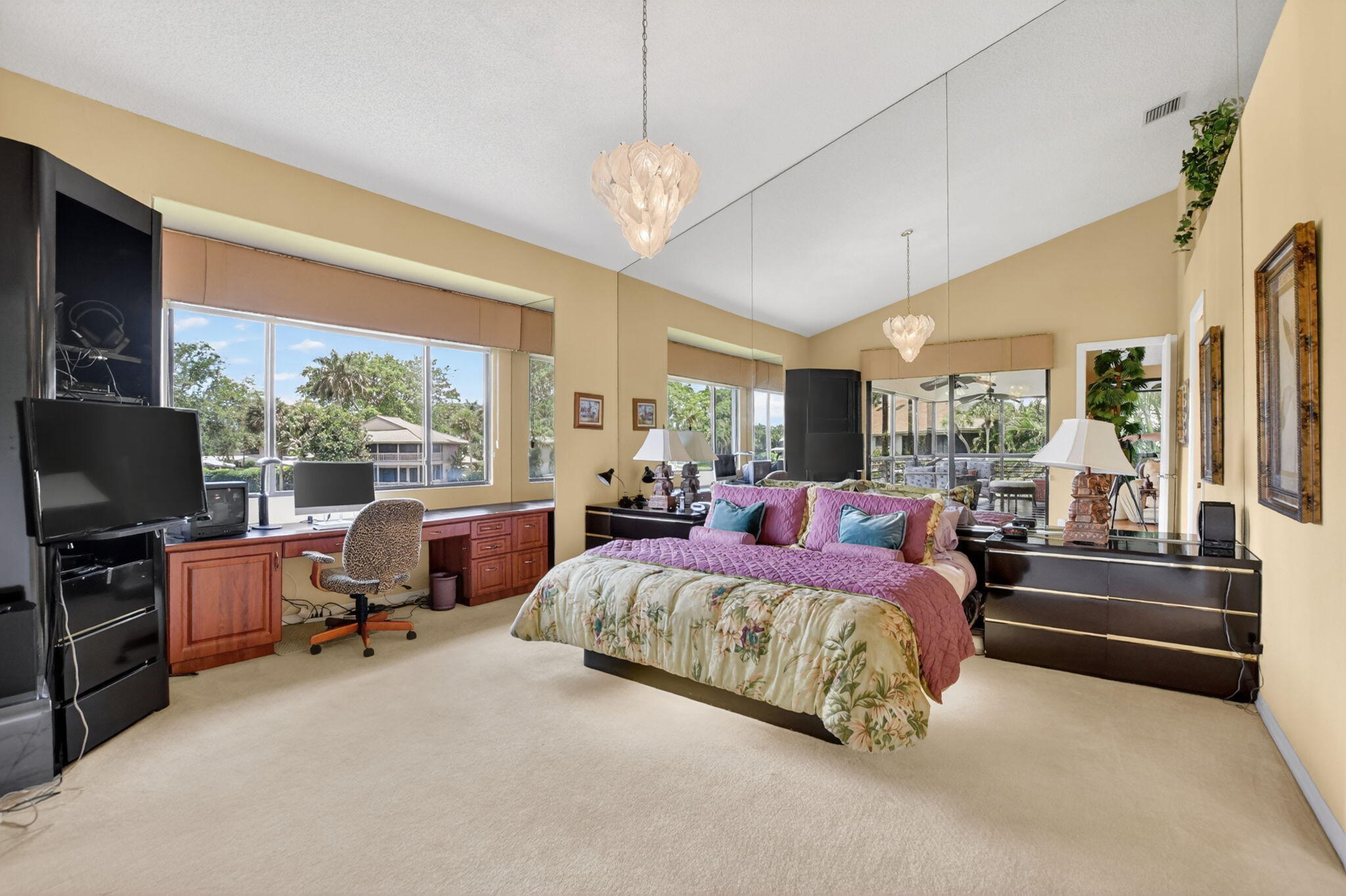 19884 Planters Boulevard, Unit B102 Boca Raton, FL 33434 - Photo 22 of 69 35-web-or-mls-DSC_4679