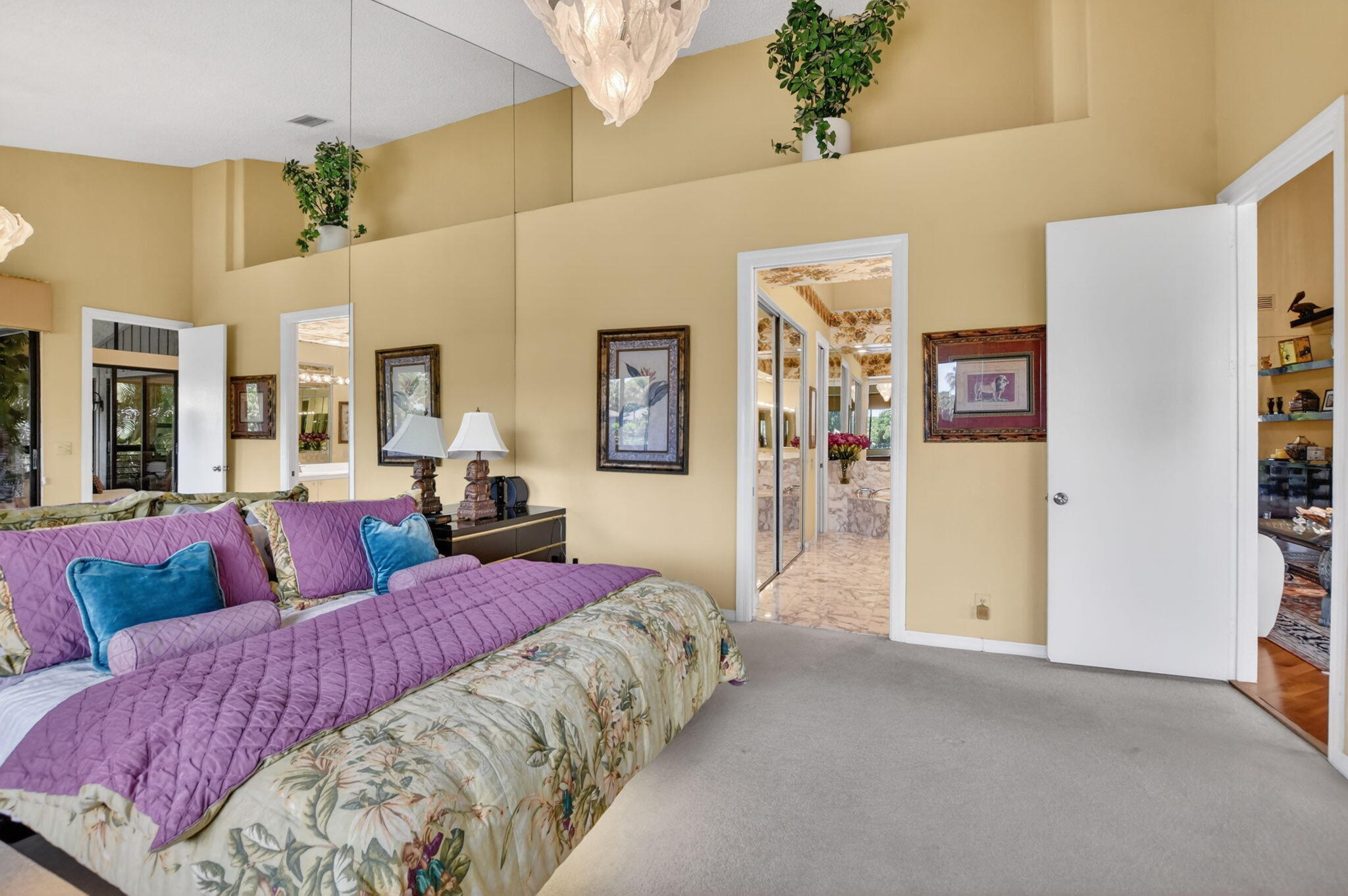 19884 Planters Boulevard, Unit B102 Boca Raton, FL 33434 - Photo 23 of 69 36-web-or-mls-DSC_4684