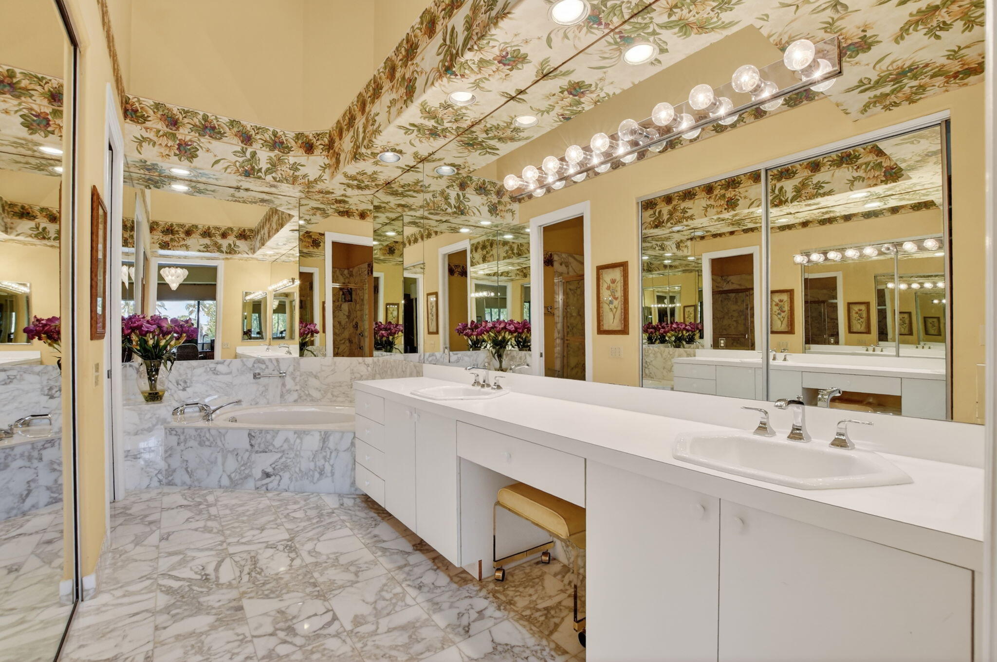 19884 Planters Boulevard, Unit B102 Boca Raton, FL 33434 - Photo 24 of 69 38-web-or-mls-DSC_4695