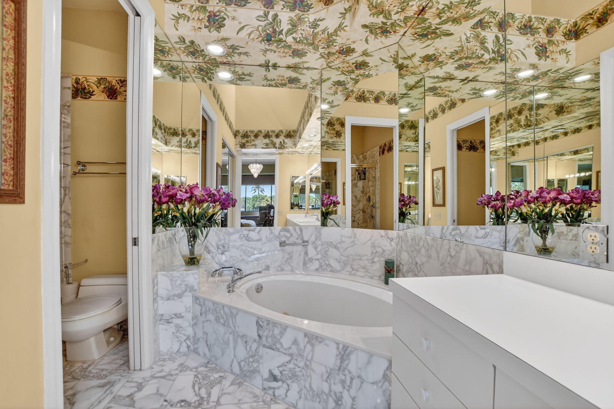 19884 Planters Boulevard, Unit B102 Boca Raton, FL 33434 - Photo 25 of 69 39-web-or-mls-DSC_4699