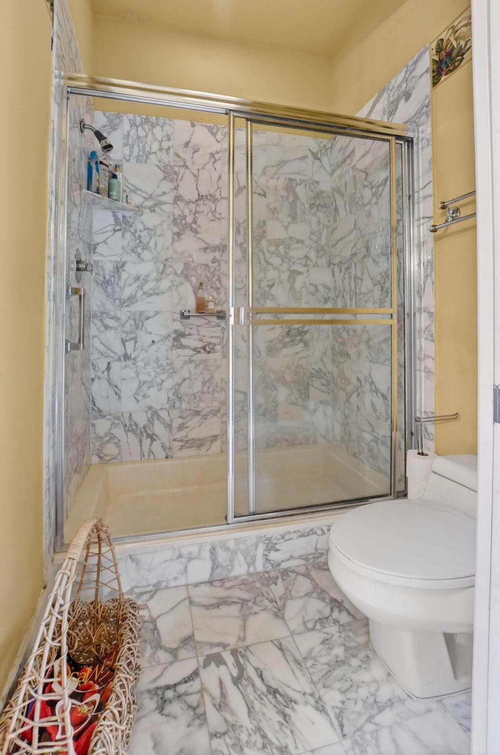 19884 Planters Boulevard, Unit B102 Boca Raton, FL 33434 - Photo 26 of 69 40-web-or-mls-DSC_4705
